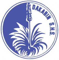 Dakabin State High School